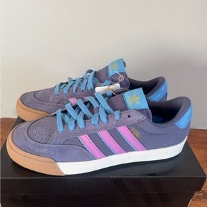 Adidas Nora Skate shoes
